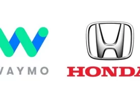 Honda автомобилсозлари автоном бошқарув тизими билан