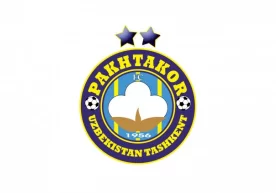 Россиянинг «Краснодар» клуби собиқ бош мураббийи Олег