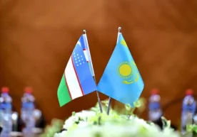 Qozog‘istonning xorijiy sarmoyadorlarni jalb etish hamda