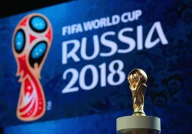 Футбол бўйича жаҳон чемпионатига бормоқчимисиз? Унда қуйидагиларга амал қилишингиз керак фото