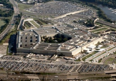 Pentagon: AQSHning suvosti kemalari Rossiyani yo‘q qilib yubora oladi фото