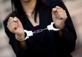 Элликқалъа туманида истиқомат қилувчи Алтинай Сағинбаева