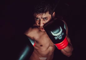 WBA бугун янги рейтингини эълон қилди. Унга кўра, енгилмас