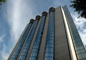 Ўзбекистонда яна давлат қиммат қоғозларини жойлаштиришга