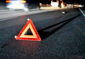 2019 yil 16 iyul kuni soat 22:00 lar atrofida Toshkent