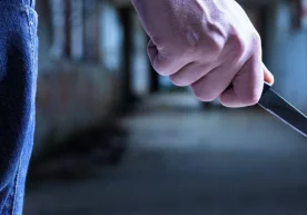 Fojia kecha, 18 dekabr kuni kuppa-kunduzi Qarshidagi