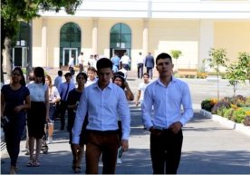 Пандемия шароитида аҳолининг тўлов қобилияти пасайиши