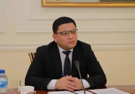Давлатимиз раҳбарининг парламентга Мурожаатномасида инсон