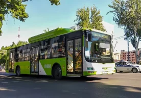 Respublika maxsus komissiyasi qaroriga ko‘ra yo‘nalishli