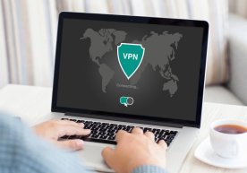 VPN'дан фойдаланиш жавобгарликка сабаб бўладими? фото