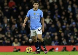 Ўзбекистон миллий терма жамоаси ҳимоячиси Абдуқодир