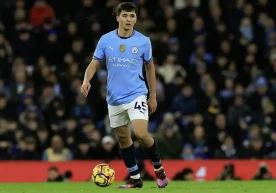 Ўзбекистон миллий терма жамоаси ҳимоячиси Абдуқодир