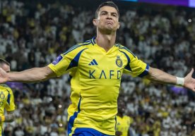 Саудия Арабистони чемпионатининг 12-турида сенсацияга яқин