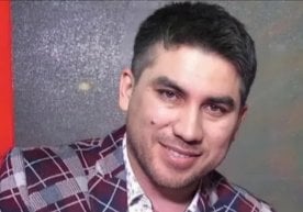 Ahad Qayum a exprimé son opinion sur la loi fiscale