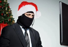 ТАСС агентлигининг "Мошеловка" платформаси