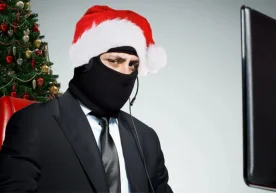 ТАСС агентлигининг "Мошеловка" платформаси