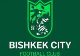 Қирғизистон футбол ҳаётида кутилмаган янги саҳифа очилиши
