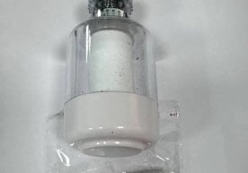 Фанлар академияси Материалшунослик институти олимлари