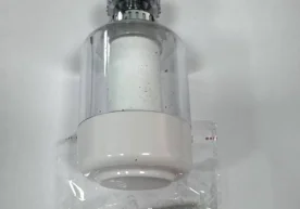 Фанлар академияси Материалшунослик институти олимлари