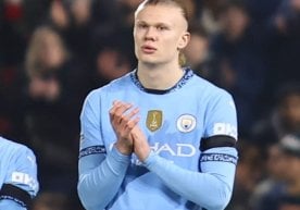 Дортмунднинг "Боруссия" клуби ярим ҳимоячиси