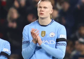 Дортмунднинг "Боруссия" клуби ярим ҳимоячиси