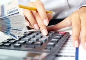 Ўзбекистонда ортиқча иш соатлари учун ҳақ тўлаш тартиби