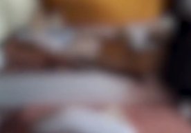 Қашқадарё вилоятида алимент тўлашдан бўйин товлаб, узоқ