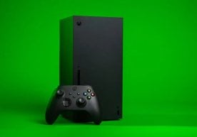 Microsoft Xbox нархларини оширди фото
