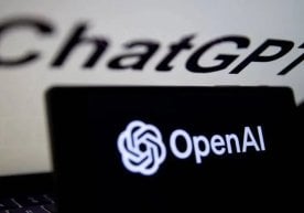 Сунъий интеллект соҳасида етакчи сифатида танилган OpenAI