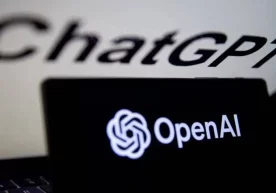 Сунъий интеллект соҳасида етакчи сифатида танилган OpenAI