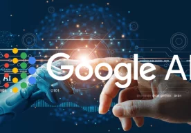 In recent years, the way of searching for information on