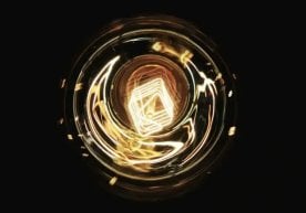 Ўзбекистон ва АҚШ ҳукуматлари 3–4 миллиард долларлик