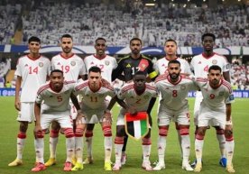 2026 йилги Жаҳон чемпионати 3-саралаш босқичи доирасидаги