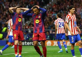 Еуропа клубтық футболындағы ең беделді турнирлердің бірі —