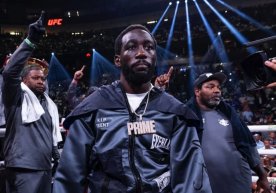 Беш вазн тоифасида жаҳон чемпиони бўлишга муваффақ бўлган,