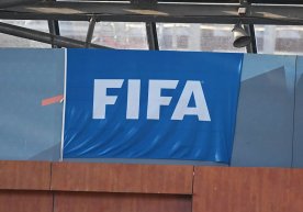 FIFA ниҳоят мухлислар норозилигига эътибор қаратди. Бироқ