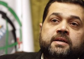 Foto: “Russian.palinfo.com” Falastinning HAMAS harakati