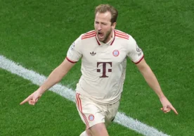 Россия терма жамоасининг собиқ футболчиси Андрей Аршавин