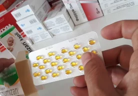 Ўзбекистонда таркибида кучли таъсир қилувчи моддалар