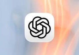 OpenAI GPT-5.4 мини ва GPT-5.4 нанўни тақдим этди ҳамда