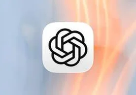 OpenAI GPT-5.4 мини ва GPT-5.4 нанўни тақдим этди ҳамда