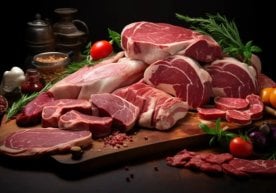 Ўзбекистон ҳукумати 31 октябрда қабул қилинган қарорга