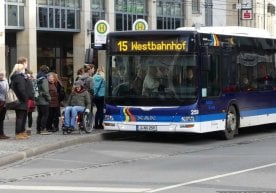 Ўзбекистон Миграция агентлиги ва Германиянинг SBH West