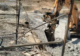 Ўзбекистон Статистика қўмитаси маълумотларига кўра, 2025