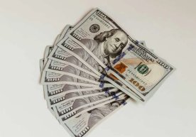 Ўзбекистон Марказий банки маълумотларига кўра, 10-декабр