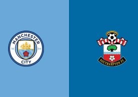 «Ман Сити» жамоаси Англия кубоги доирасида «Саутгемптон»