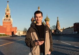 Президент России Владимир Путин поручил правительству и