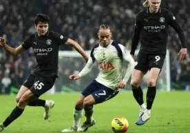 Англия премьер-лигасининг 24-туридаги энг қаттиқ ва