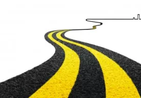 Beeline Тошкентдаги FTTB ва ADSL технологиялари бўйича