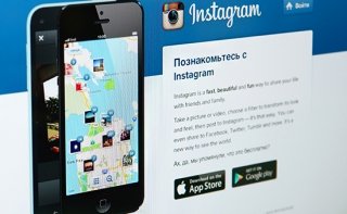 Instagram фойдаланувчилари сони 500 миллиондан ошди фото